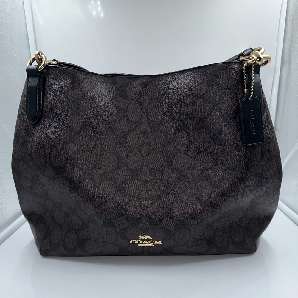 Women’s Coach Bag